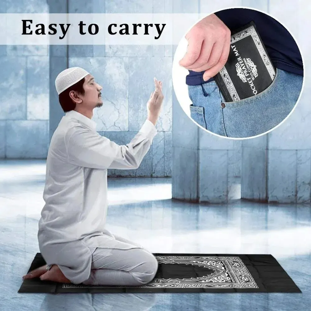 Muslim Prayer Rug Portable Lar - огляд і ціна Maranta Prayer Plant