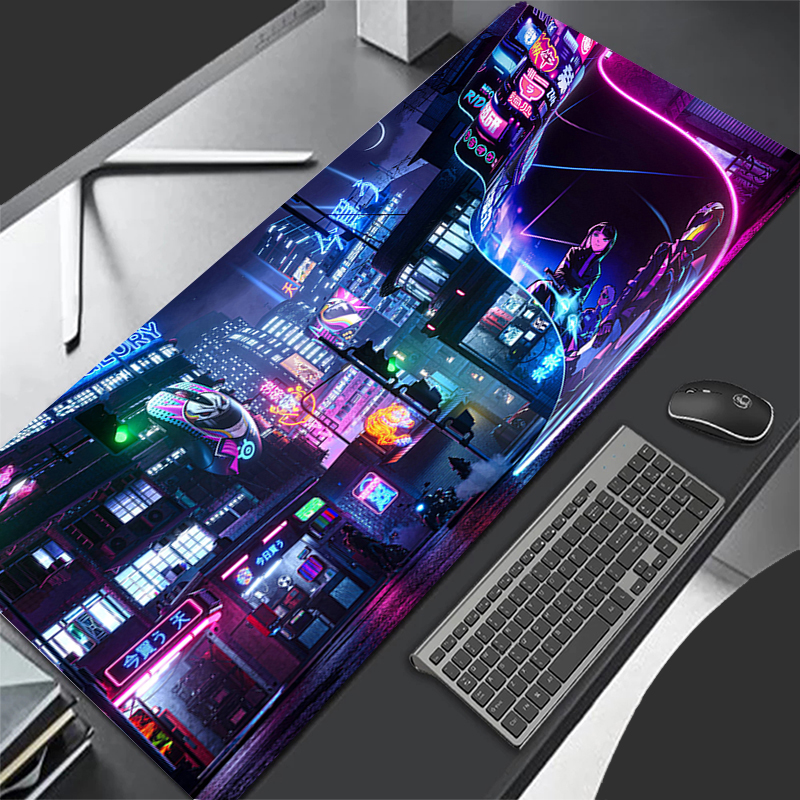 Purple Retro Neon City HD Cust - огляд і ціна Tradescantia Purple