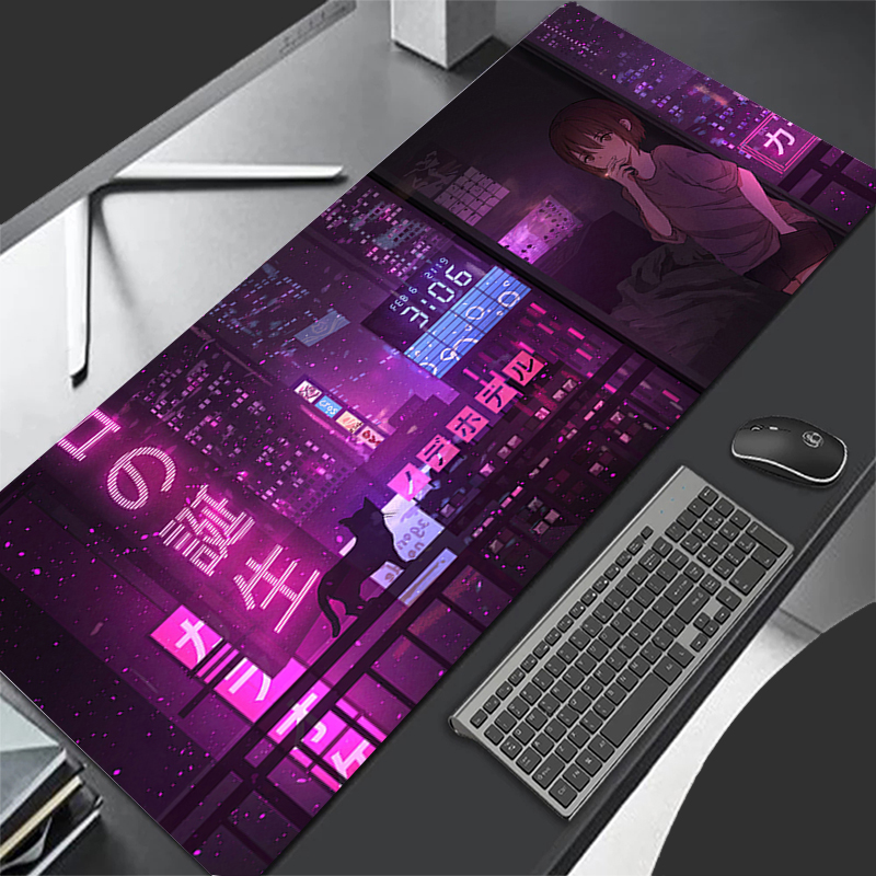 Purple Retro Neon City HD Cust - огляд і ціна Tradescantia Purple