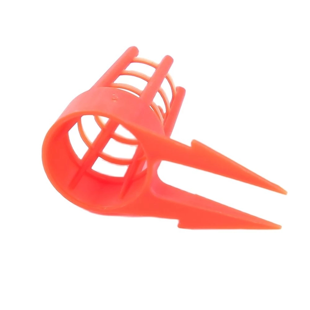 20 Pcs Bee Protective Cover Ce - огляд і ціна Begonia Rex
