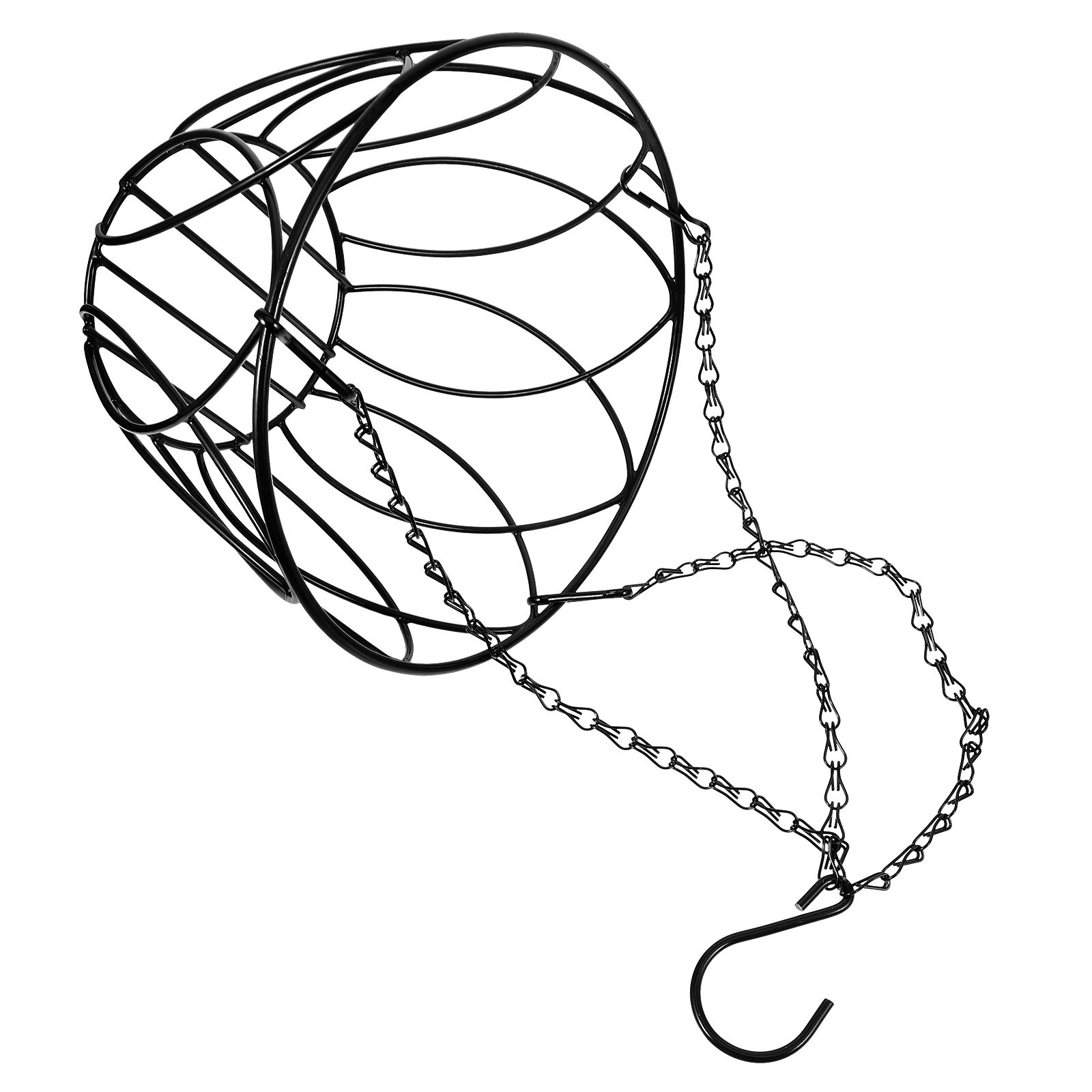 Hanging Flowerpot Holder for B - огляд і ціна Spider Plant Hanging