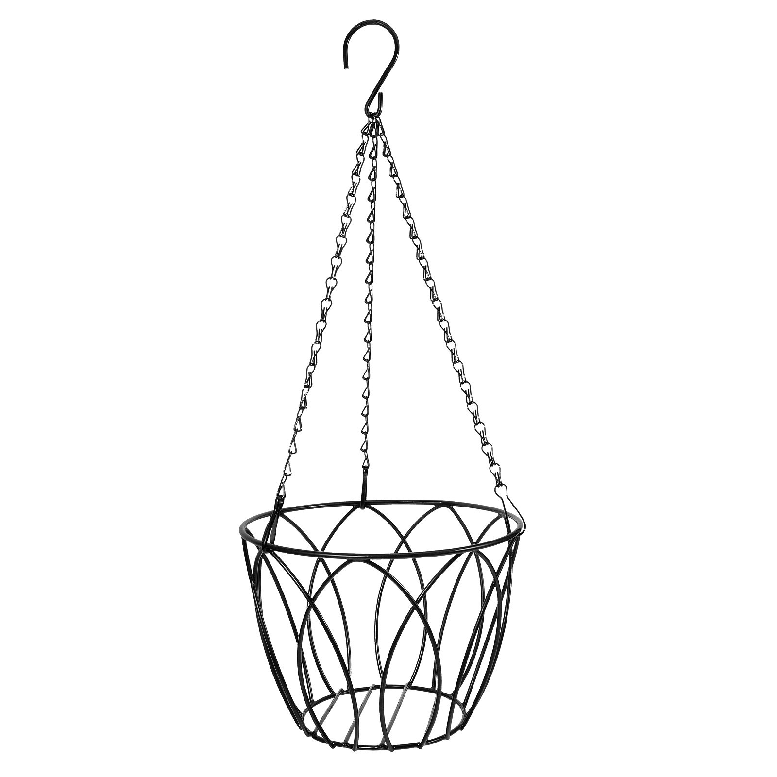 Hanging Flowerpot Holder for B - огляд і ціна Spider Plant Hanging